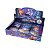 Booster Box Disney Lorcana Ursulas Return - Ravensburger - Imagem 1