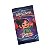 Booster Box Disney Lorcana Shimmering Skies - Ravensburger - Imagem 3