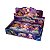Booster Box Disney Lorcana Shimmering Skies - Ravensburger - Imagem 1