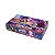 Booster Box Disney Lorcana Shimmering Skies - Ravensburger - Imagem 2