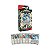 Pokémon TCG Deck Baralho De Batalha Melmetal Ex - Copag - Imagem 2