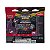 Pokémon TCG Baralho Batalha Mega Gengar Ex - Copag - Imagem 2
