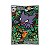 Pokémon TCG Baralho Batalha Mega Gengar Ex - Copag - Imagem 4