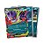 Pokémon TCG Baralho Batalha Mega Gengar Ex - Copag - Imagem 3