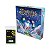 Jogo Dixit Disney Edition + Sleeves (Tamanho Gold 80 x 120) - Imagem 1