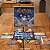 Jogo Dixit Disney Edition + Sleeves (Tamanho Gold 80 x 120) - Imagem 4