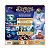 Jogo Dixit Disney Edition + Sleeves (Tamanho Gold 80 x 120) - Imagem 3
