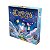 Jogo Dixit Disney Edition + Sleeves (Tamanho Gold 80 x 120) - Imagem 2