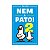 Jogo De Cartas Nem a Pato! 2 - Grok Games - Imagem 4