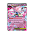 Pokémon TCG Baralho Batalha Mega Diancie Ex - Copag - Imagem 4