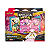 Pokémon TCG Baralho Batalha Mega Diancie Ex - Copag - Imagem 1