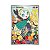 Pokémon TCG Baralho Batalha Mega Diancie Ex - Copag - Imagem 3