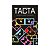 Jogo De Cartas Tacta - Grok Games - Imagem 4