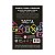 Jogo De Cartas Tacta - Grok Games - Imagem 2