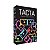 Jogo De Cartas Tacta - Grok Games - Imagem 1