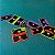 Jogo De Cartas Tacta - Grok Games - Imagem 3