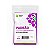 Sleeves Padrão 63,5 x 88 (Roxo) Pack 60 - Meeple Virus - Imagem 1