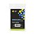 Sleeves Mini Euro Premium 45 x 68 (Blue Core) - Meeple Virus - Imagem 1