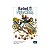 Jogo de Cartas Rebel Princess - Grook Games - Imagem 5