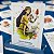 Jogo de Cartas Rebel Princess - Grook Games - Imagem 4