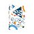 Jogo Sound Box - Grok Games - Imagem 1