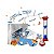 Jogo Sound Box - Grok Games - Imagem 3