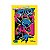 Jogo Stitch 626 - Grok Games - Imagem 4
