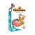 Jogo de Cartas Fazendinha - Adoleta Jogos - Imagem 1