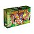 Jogo de Tabuleiro Floresta Encantada - Adoleta Jogos - Imagem 1