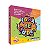 Jogo Fora de Ordem - Adoleta Jogos - Imagem 1
