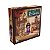 Jogo Kokeshi - Asmodee - Imagem 1