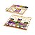 Jogo Kokeshi - Asmodee - Imagem 2