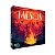 Jogo Mesos - Grok Games - Imagem 1