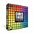 Jogo Cores Com Dicas - Grok Games - Imagem 1