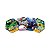 Jogo Santuário - Grok Games - Imagem 4