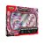 Pokémon TCG Deck Batalha de Liga Mewtwo EX - Copag - Imagem 1