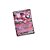 Pokémon TCG Deck Batalha de Liga Mewtwo EX - Copag - Imagem 3