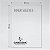 Sleeves Shield Prime Double Sleeving Pack 100 - Gamegenic - Imagem 4