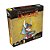Jogo Munchkin - Asmodee - Imagem 1
