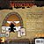 Jogo Munchkin - Asmodee - Imagem 2