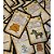 Jogo Munchkin - Asmodee - Imagem 3