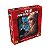 Jogo The Resistance - Asmodee - Imagem 1
