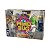Combo Jogos Rápidos Mindbug + Castle Party - Devir - Imagem 2