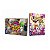Combo Jogos Rápidos Mindbug + Castle Party - Devir - Imagem 1