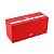 Triple Deck Holder 300+ XL (Vermelho) - Gamegenic - Imagem 2