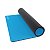 Playmat Prime 2mm (Azul) - Gamegenic - Imagem 1
