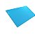 Playmat Prime 2mm (Azul) - Gamegenic - Imagem 3