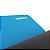 Playmat Prime 2mm (Azul) - Gamegenic - Imagem 4