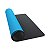 Playmat Prime 2mm (Azul) - Gamegenic - Imagem 5