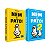 Combo Nem A Pato! 1 + Nem A Pato 2 - Grok Games - Imagem 1